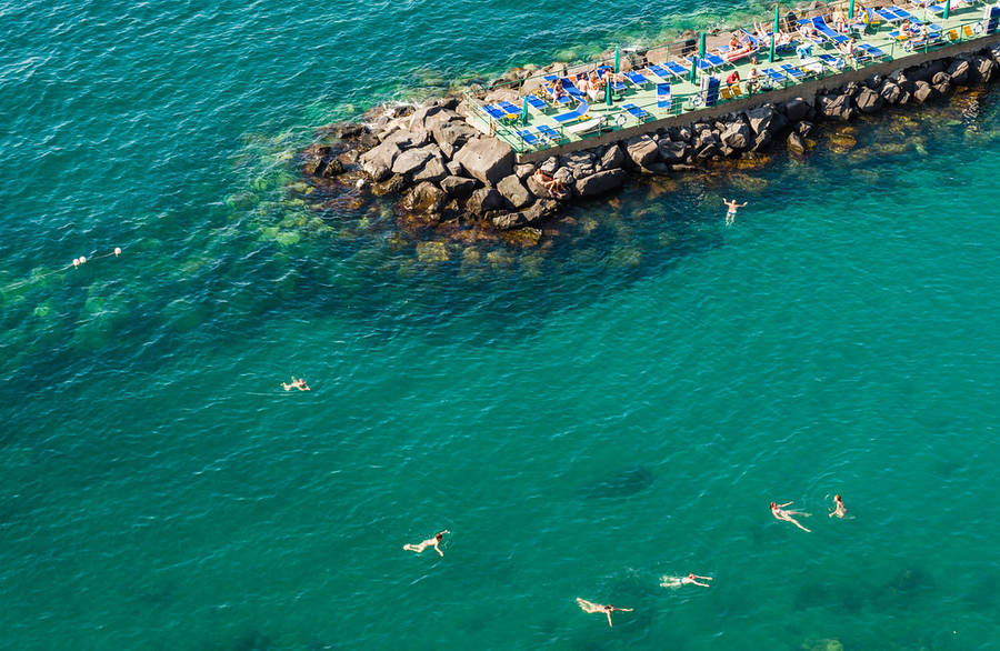 beaches-in-sorrento-sorrento