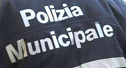 Norme e divieti