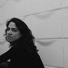 Livia Marin