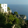 Arco Naturale - Pizzolungo
