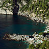 Belvedere Cannone
