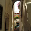 Centro storico di Capri