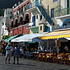Marina Grande