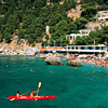 Marina Piccola