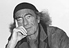 L'Editoriale - Come � bella la citt�