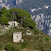 The Passetiello Path