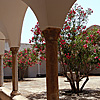 La Certosa di San Giacomo