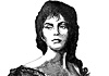 Bene arrivato, Sir Thorold