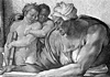Quando a Cuma la sibilla faceva gli oroscopi