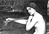 Verdiana mon amour