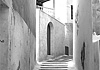 Le isole minori alla riscossa