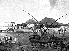 Granatello, il futuro dietro le spalle