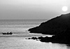 Il mare di Silvia