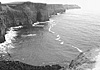 L'avamposto sull'Oceano