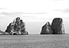 La musica del mare