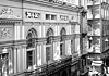 Quando Eleonora Duse and� a Parigi a sfidare Sarah Bernhardt