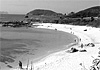 La vita felice di Jorge e Maria del Carmen nell'isola di Ons
