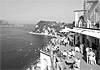 Un viaggio originale da Aversa a Capri