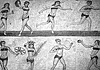 Marzo, il mese delle donne