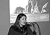 Le 7 passeggiate capresi  di Stefanie Sonnentag