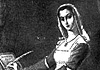 Il sogno di Eleonora d'Arborea