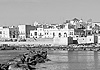Gallipoli, la bella citt�