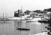 Quando il Giglio lanci� la sfida a Capri