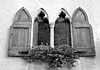 Asolo, luogo dell'anima
