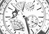 Il principe del Tempo