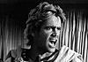La vita di Alessandro � tutta un film