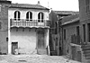 La spiaggia del Campese regina del Giglio