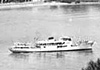 Le navi della mia vita