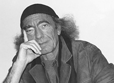 L'Editoriale - Figli del vento