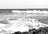 L'inverno a Pantelleria
