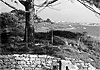 La citt� che guarda le isole
