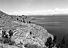 Nel blu del lago Titicaca alla scoperta dell'isola che non c'�
