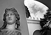 Artisti di tutto il mondo a Villa San Michele