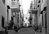 La Perla Nera del Mediterraneo