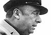 Le rotte inquiete di Pablo Neruda
