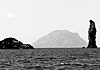 Le sette sorelle nel mare di giada