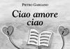 Le letture dell'estate