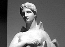 Le sirene non sono belle