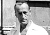 Vincenzone Mellino racconta la vera Piazzetta