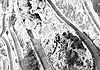 La strada di Alfred Krupp tra architettura e felicit�