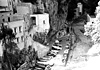 Al figlio del fiordo Anna Magnani regal� le prime caramelle del dopoguerra