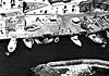 Ventotene tra passato e presente
