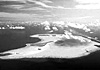 L'ombra di Brando sull'atollo di Tetiaroa