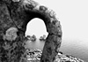 Cos� ho visto i Faraglioni