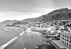 Ischia al tempo del Rancio Fellone