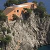 Arco Naturale and Pizzolungo
